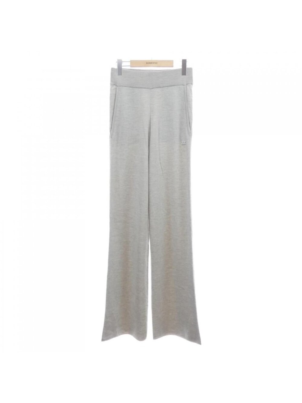 Max Mara Pants Beige